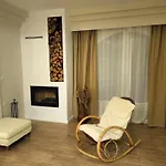 Achilles Appartement
