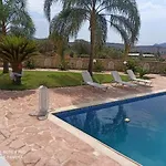 Appartement Achilles Nauplion