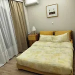 Appartement Achilles *