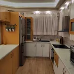 Achilles * 나플리오