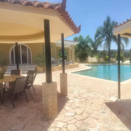 Achilles Appartement Nauplion