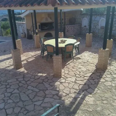 Achilles * Návplio