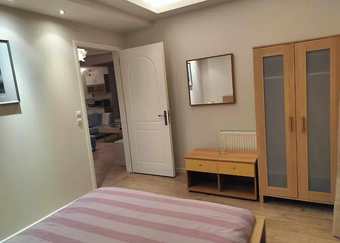 Achilles * Нафплион