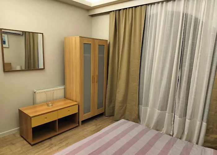 Achilles Нафплион