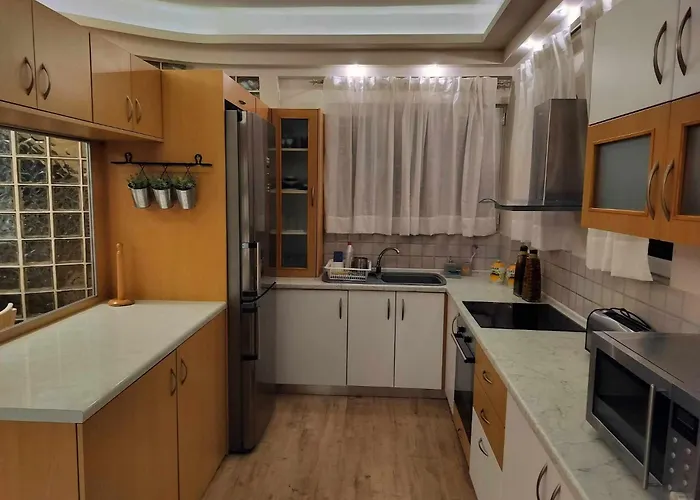 Achilles * Нафплион